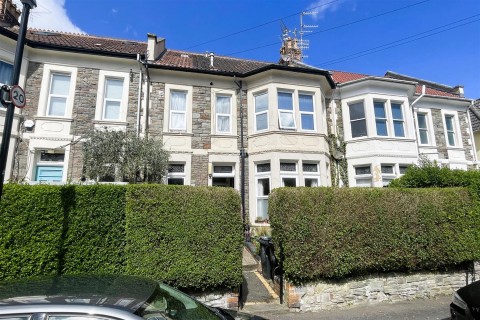 View Full Details for 7 BED HMO | FAMILY HOME | REDLAND BS6