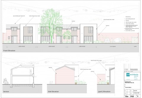 View Full Details for Wick Rd