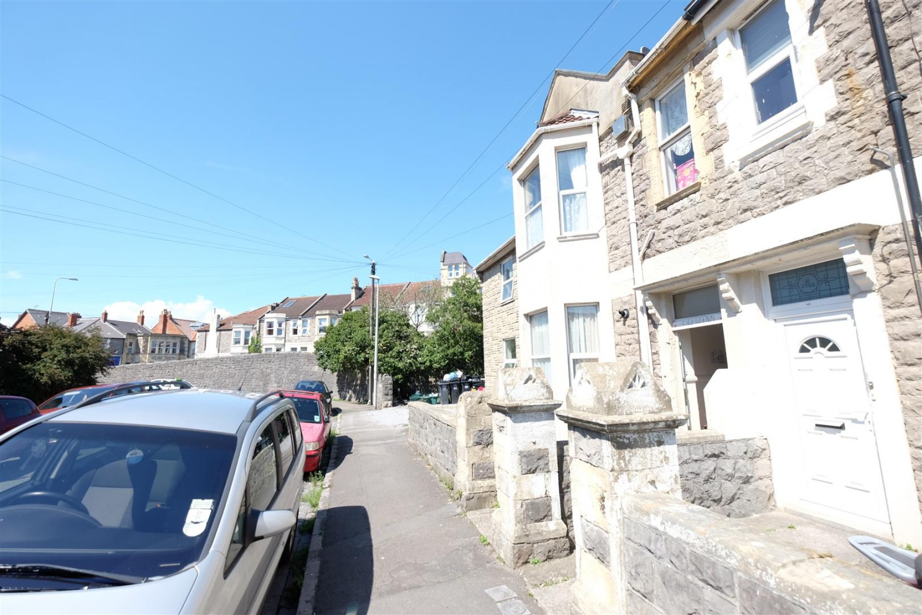 Images for Langport Road, Weston-Super-Mare
