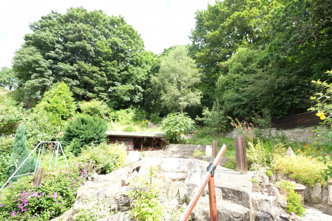 Images for Lambarene Cottage, Lower Conham Vale, Hanham, Bristol