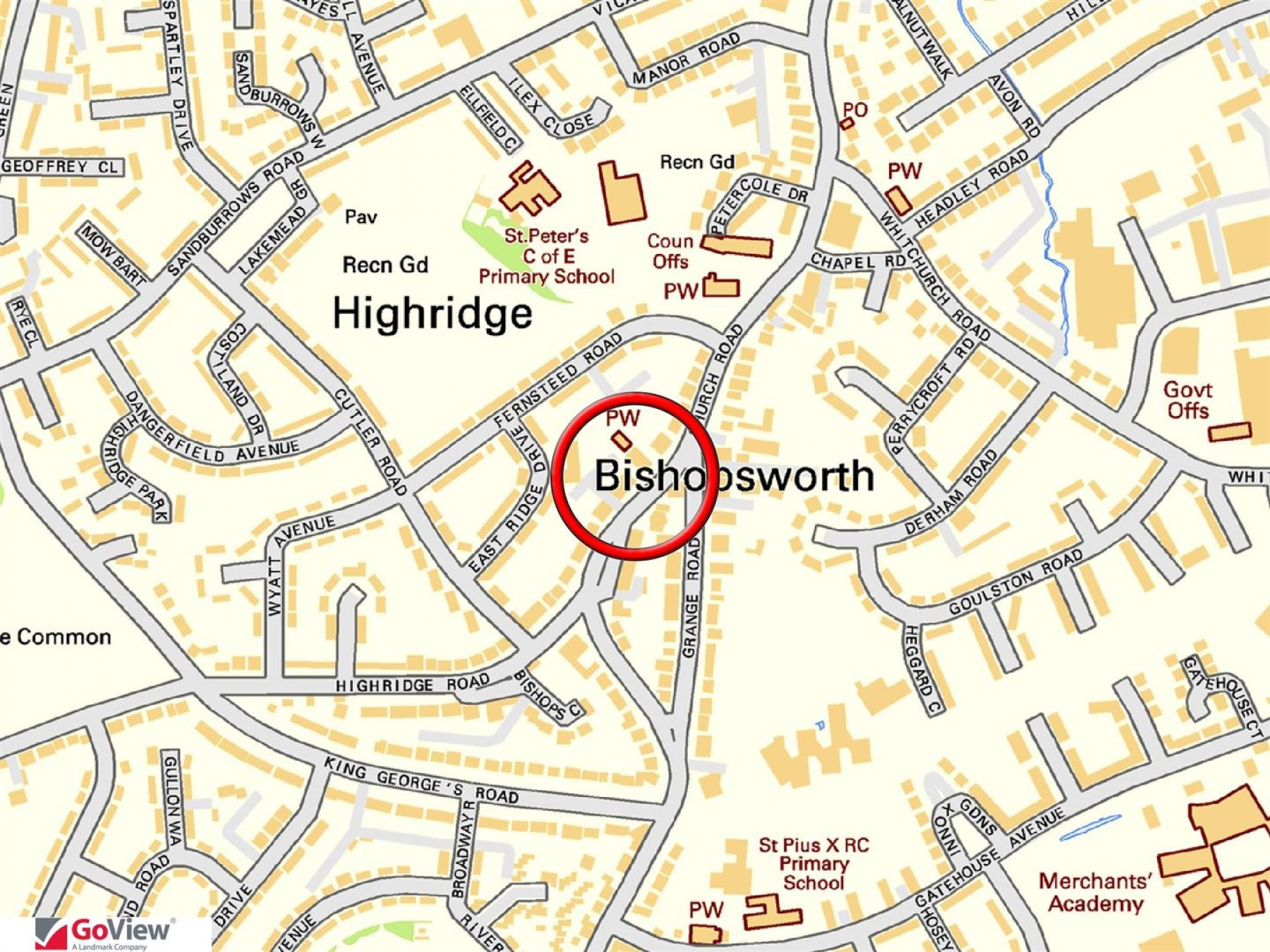 Images for Church Road, Bishopsworth, Bristol