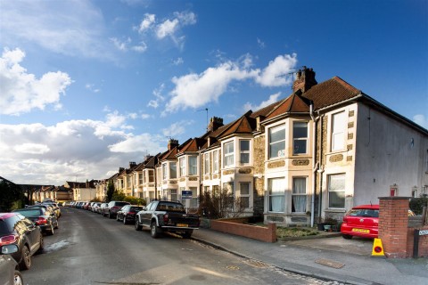 View Full Details for Brynland Avenue, Bishopston