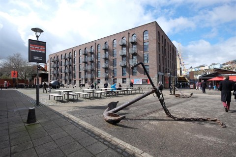 View Full Details for HARBOURSIDE - REDUCED PRICE FOR AUCTION