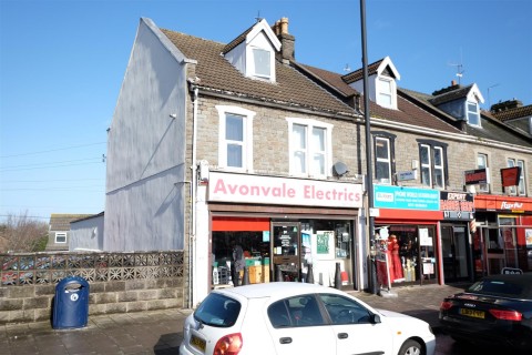 View Full Details for COMMERCIAL INVESTMENT - £10.5k pa