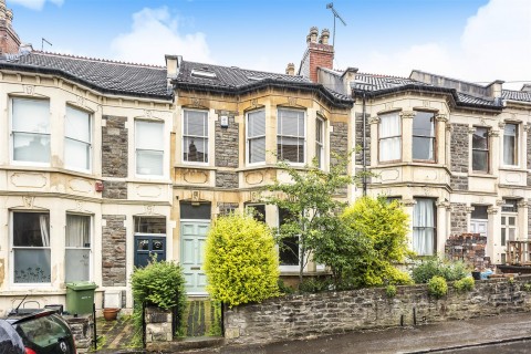 View Full Details for PERIOD PROPERTY - REDUCED PRICE FOR AUCTION