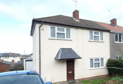 View Full Details for CASH BUYERS ONLY - BANWELL
