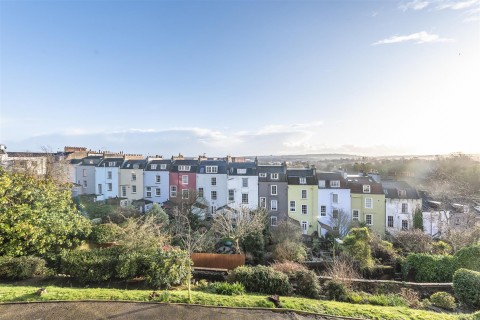 View Full Details for Victoria Terrace, Clifton