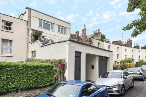 View Full Details for Westfield Place, Clifton