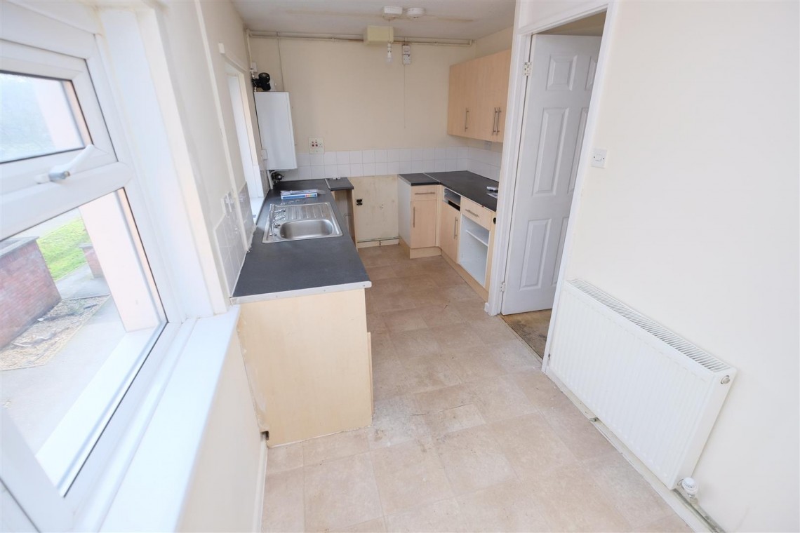Images for FLAT | UPDATING | TAUNTON