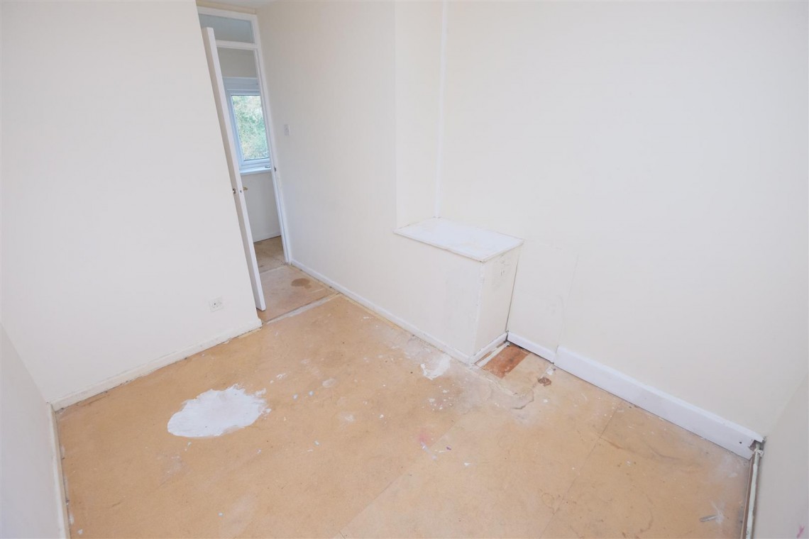 Images for FLAT | UPDATING | TAUNTON