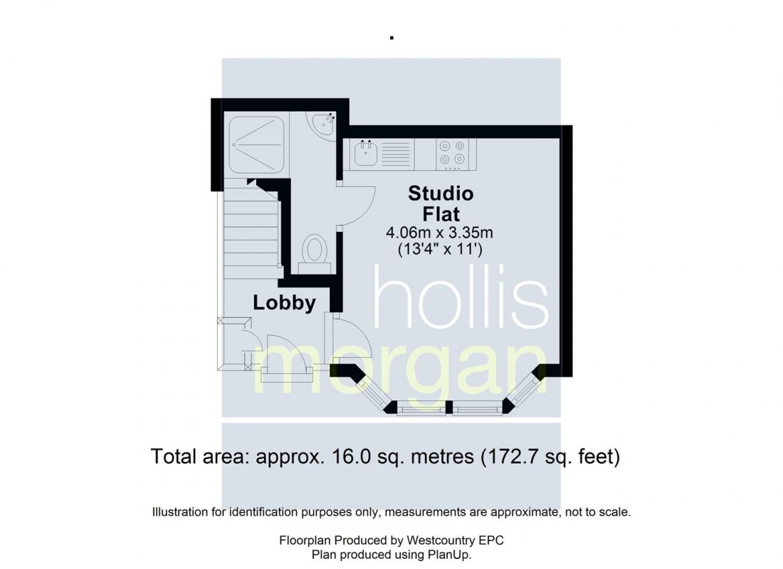 Floorplan for CASH BUYERS ONLY - REDUCED PRICE FOR AUCTION