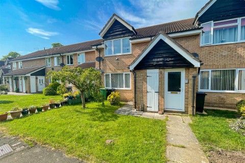 View Full Details for FLAT | UPDATING | YATE