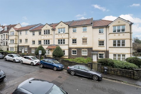 View Full Details for Arley Hill, Cotham