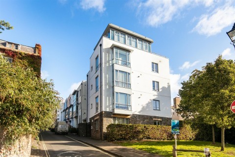 View Full Details for Granby Hill, Clifton