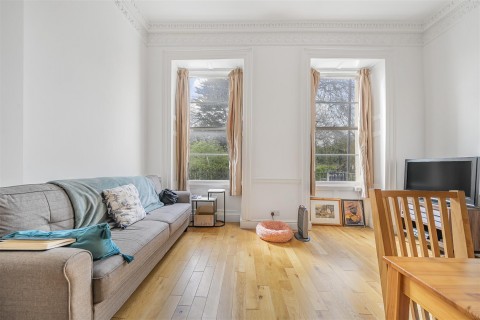 View Full Details for Richmond Terrace, Clifton