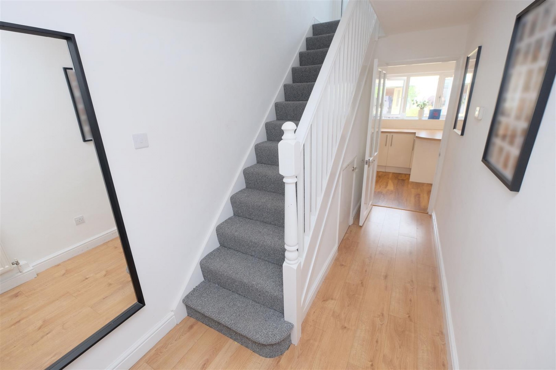 Images for SEMI | WAS £335K | MIDSOMER NORTON