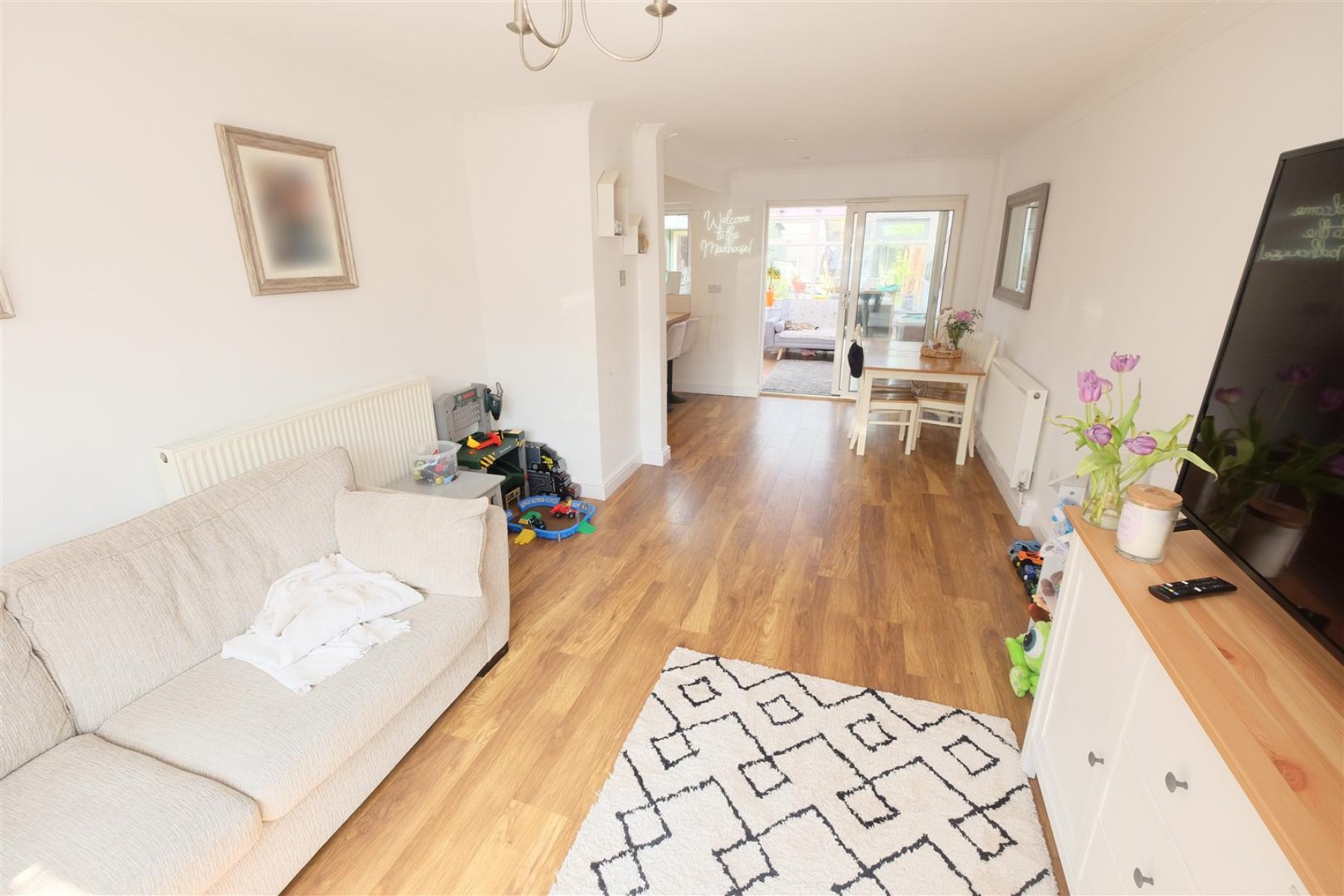 Images for SEMI | WAS £335K | MIDSOMER NORTON