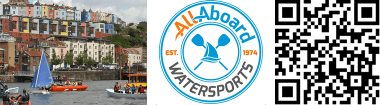 All Aboard Watersports