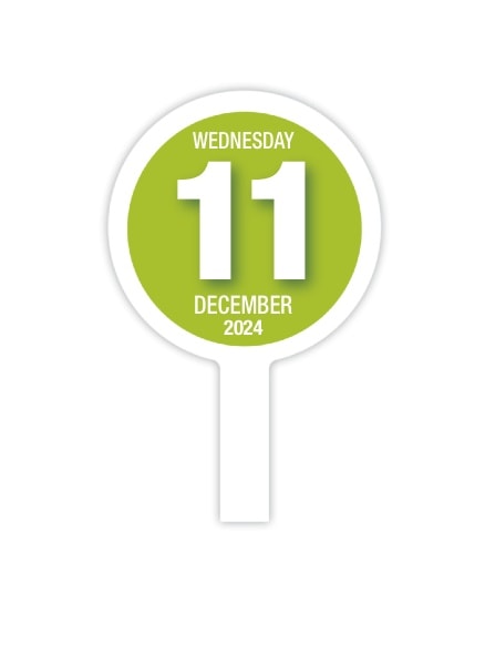 December 24