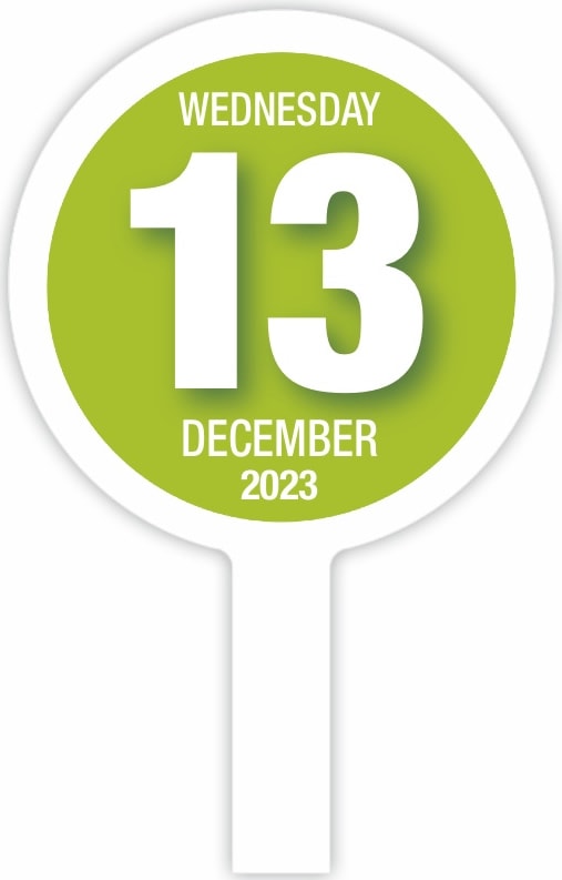 December-23