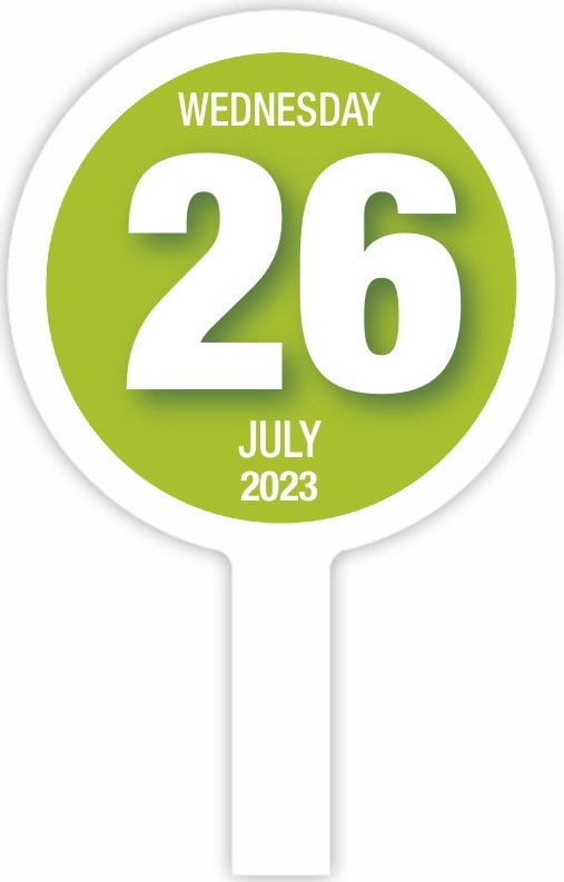 July-23
