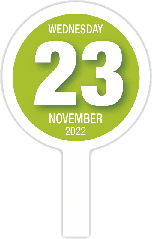 Bristol & the west country public property auctions Hollis