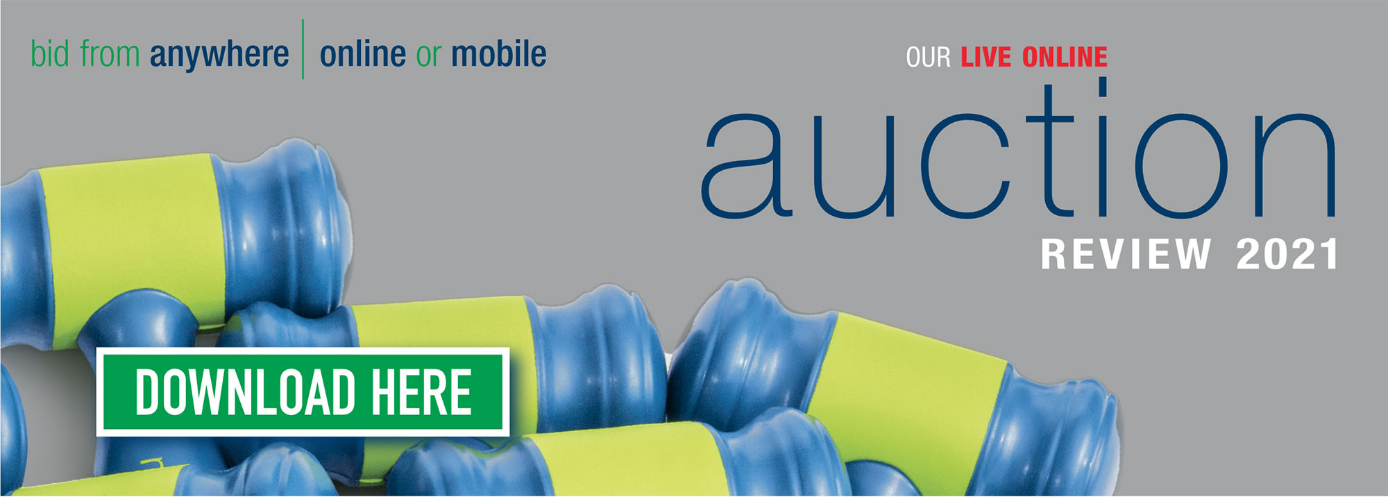 Bristol & the west country live online property auctions Hollis