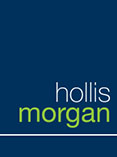 Hollis Morgan