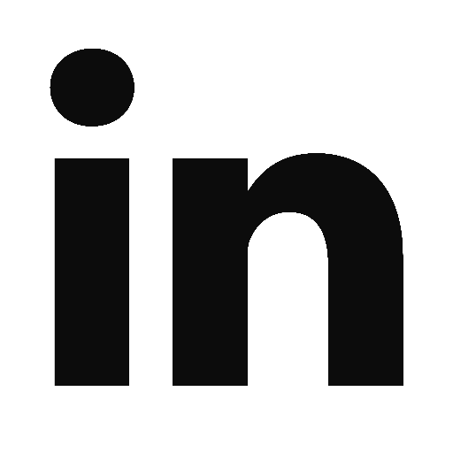 Linked In
