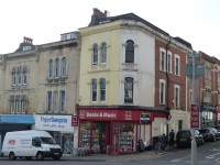 Images for Whiteladies Road, Clifton