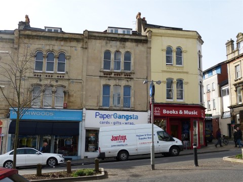 View Full Details for 