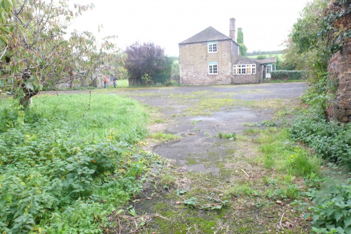 Images for Hicks Gate Farm, Bath Road, Keynsham
