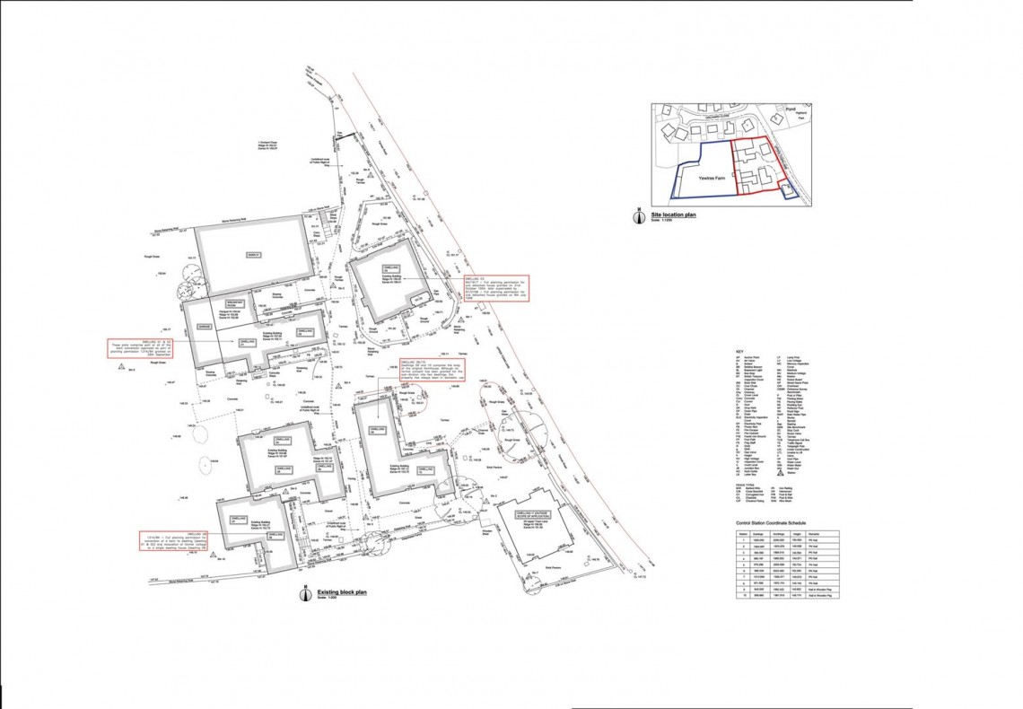Images for Upper Town Lane, Felton