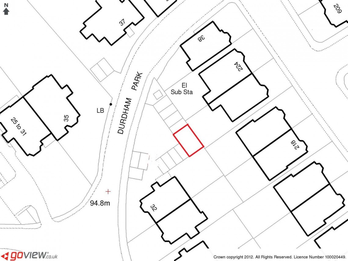 Images for Durdham Park, Redland, Bristol