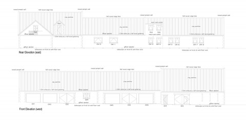 View Full Details for Gloucester Road, Upper Swainswick, Bath