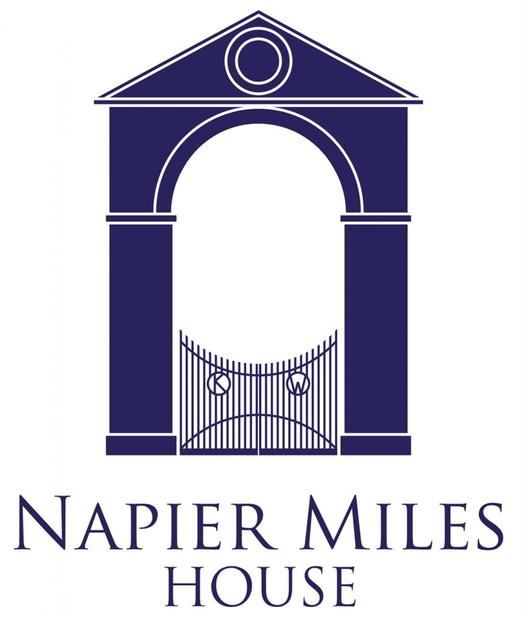 Images for Napier Miles House, Kingsweston