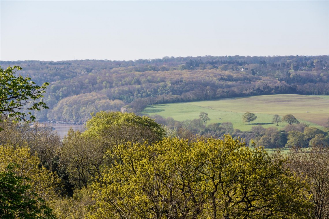 Images for Napier Miles House, Kingsweston