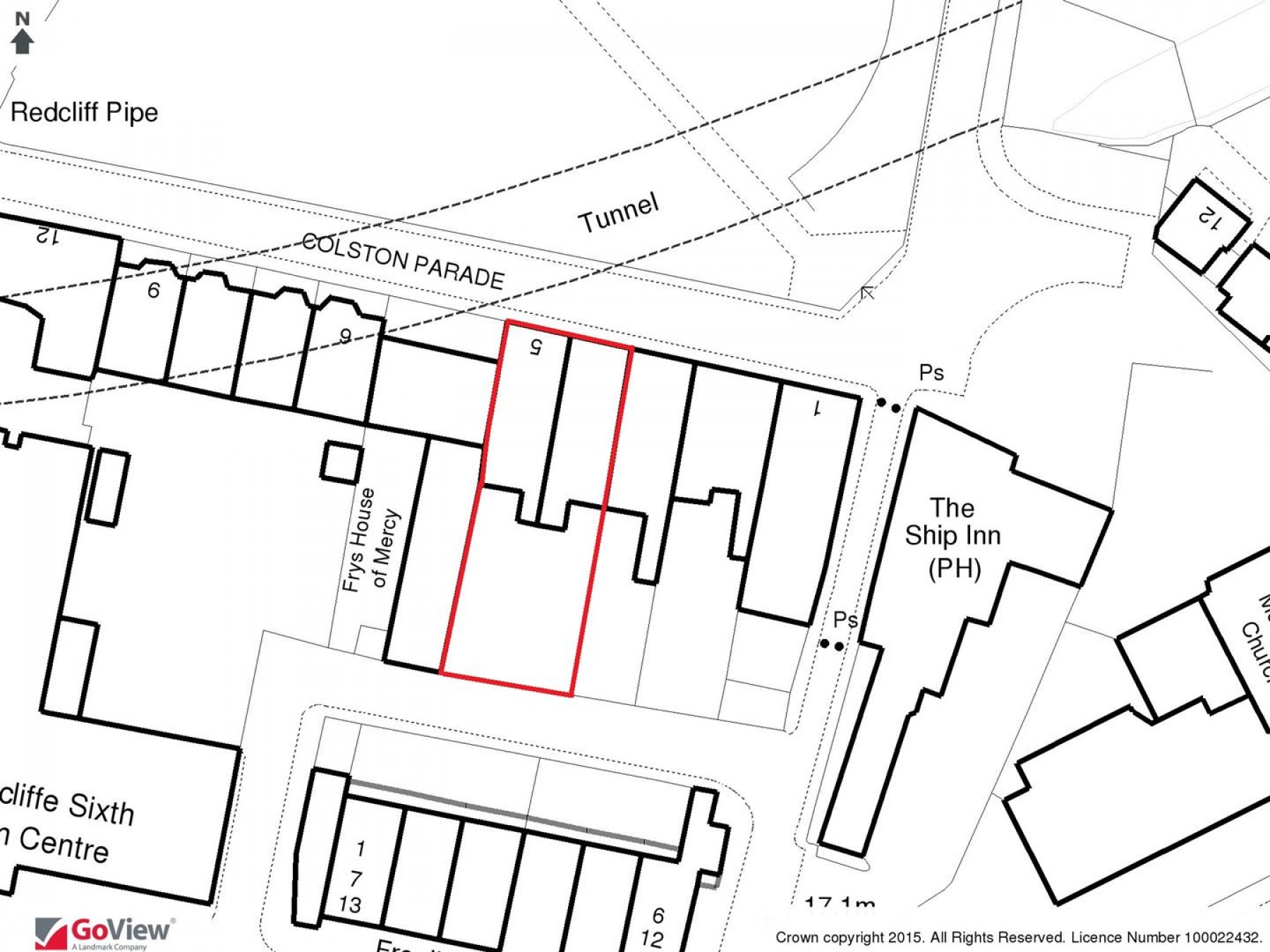 Images for 4D Colston Parade, Redcliffe