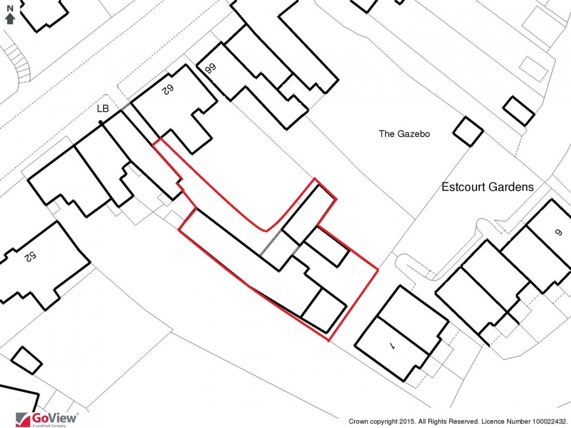 Images for Park Road, Stapleton, Bristol