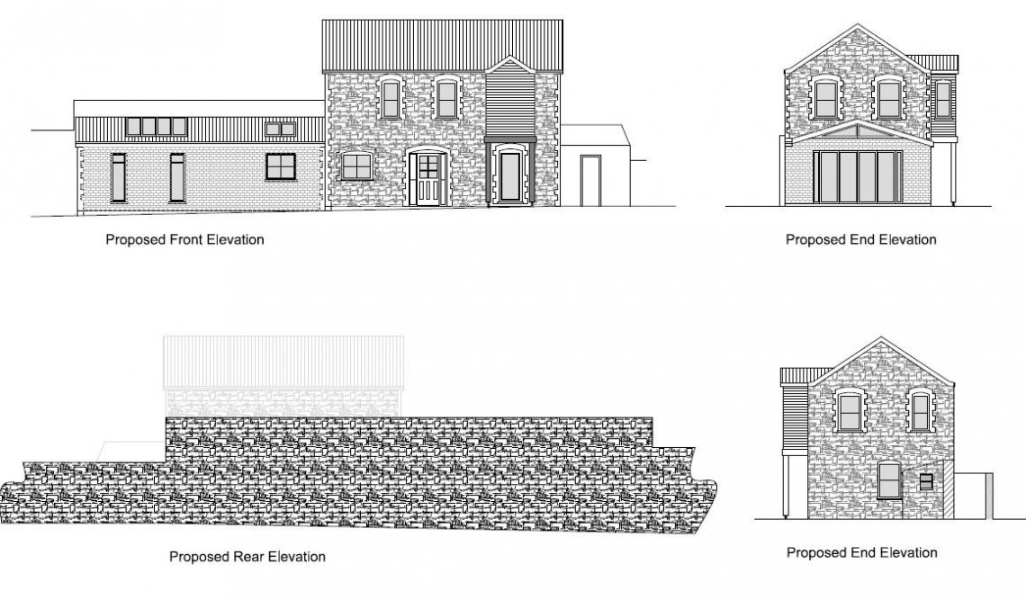 Images for Park Road, Stapleton, Bristol