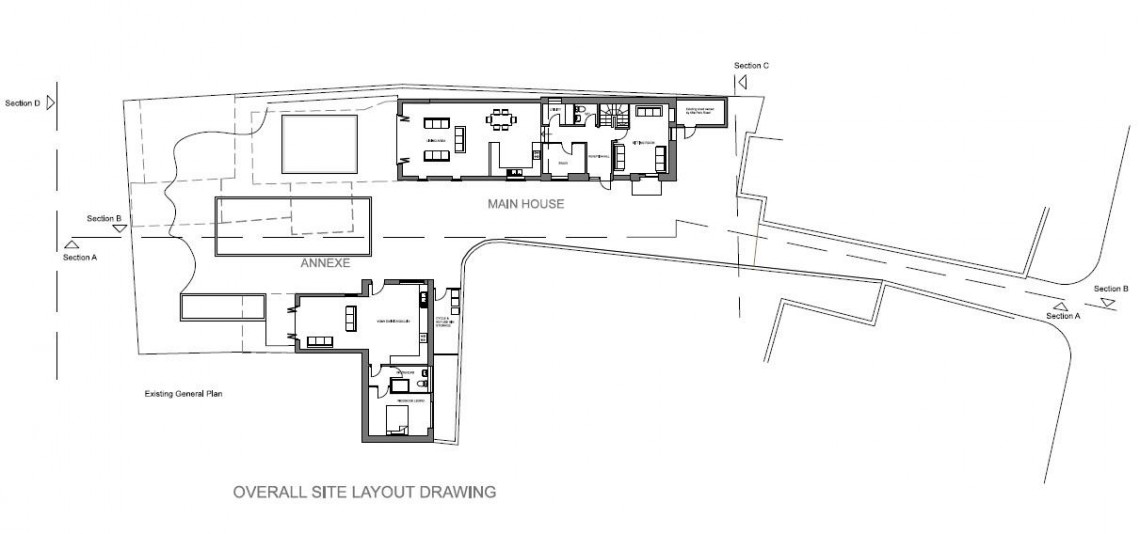 Images for Park Road, Stapleton, Bristol