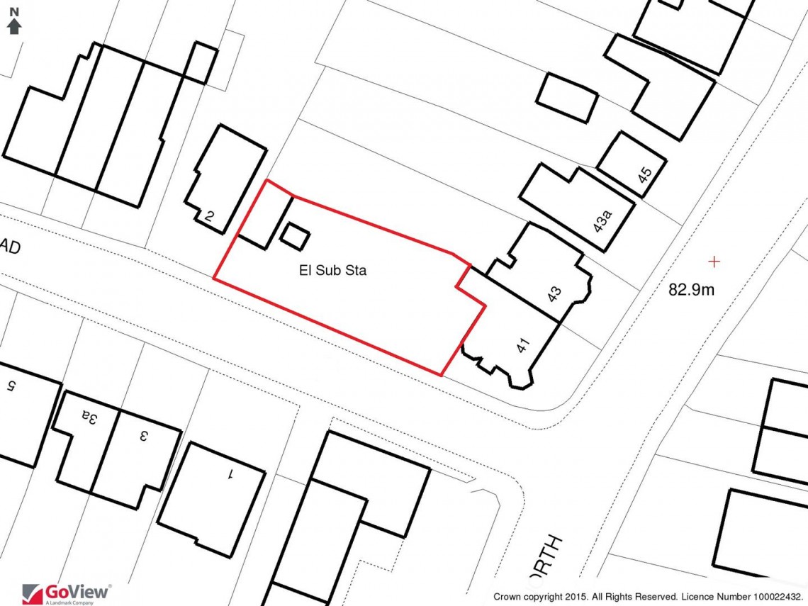 Images for Gloucester Road North, Filton, Bristol