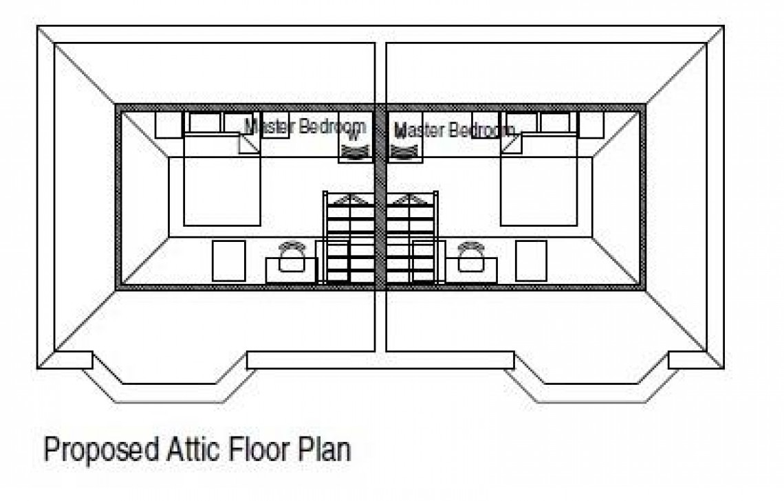 Images for Gloucester Road North, Filton, Bristol