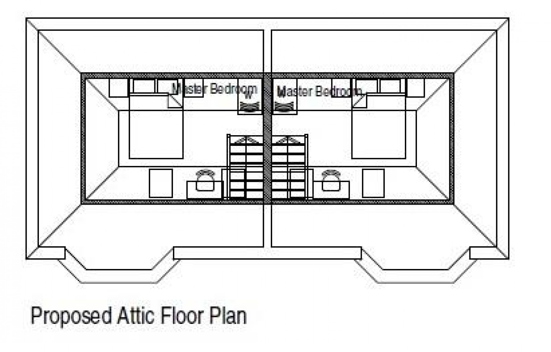 Images for Gloucester Road North, Filton, Bristol