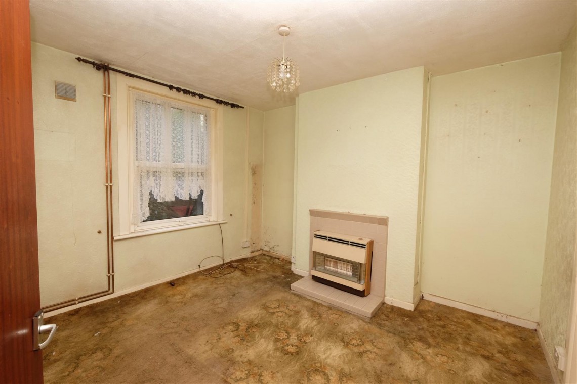 Images for Granville Street, Barton Hill, Bristol
