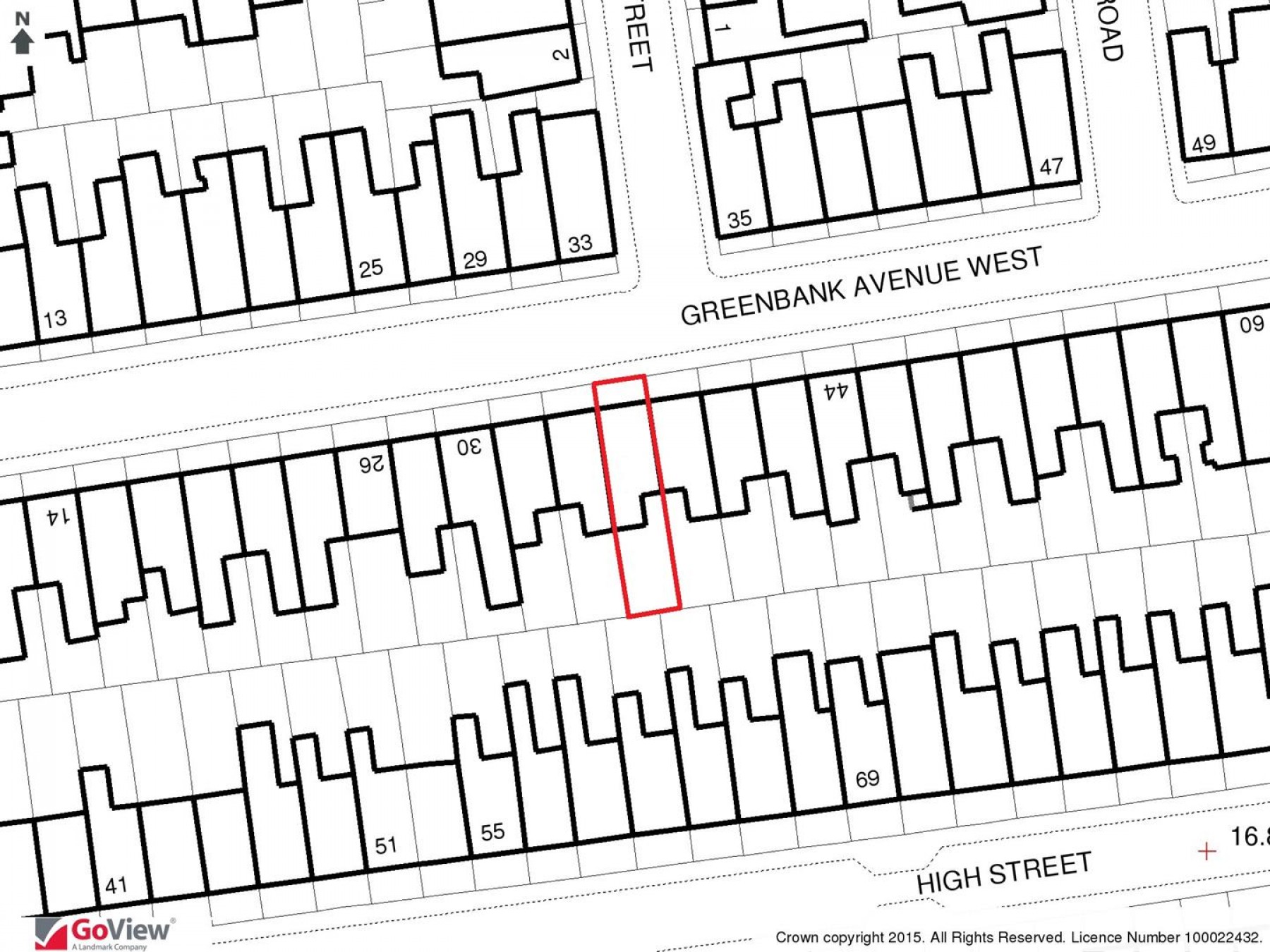 Images for Greenbank Avenue West, Easton, Bristol