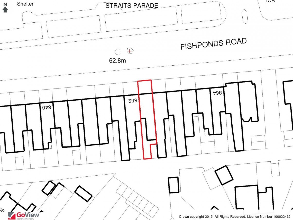 Images for Fishponds Road, Fishponds, Bristol