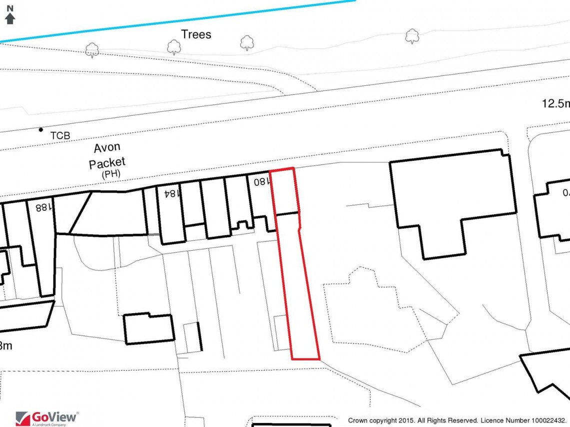 Images for Coronation Road, Southville, Bristol