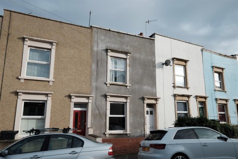 View Full Details for South Street, Southville, Bristol