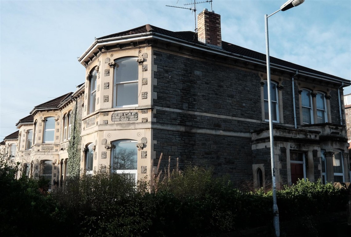 Images for Chesterfield Road, St. Andrews, Bristol